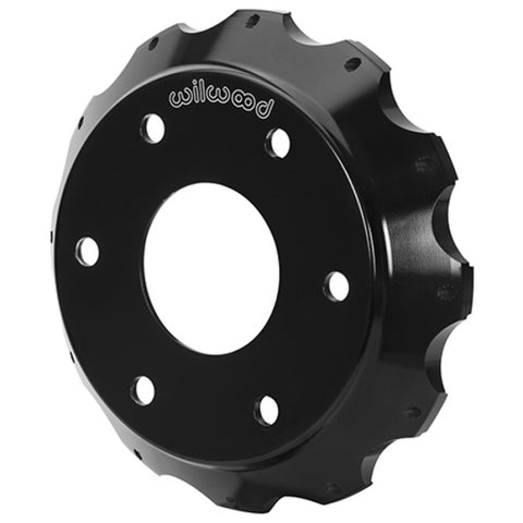Wilwood 6x5.50 MT 12x8.75 BC Hat 1.38 OffSet
