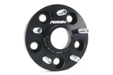 PERRIN 23-26 Toyota GR Corolla 60.1mm CB / 5x114.3 BP Wheel Spacers - 20mm