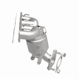 Magnaflow Manifold Direct Fit 19-20 Kia Forte 2L