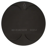 Wiseco 20-21 Kawasaki Teryx KRX1000 9:1 CR 93mm Bore Black Edition Piston Kit