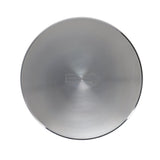 Manley Ford 4.6L Modular V8 Piston Set - 3.700in Bore 1.220in CH, 0.00 CC