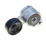 Gates 96-02 Chevrolet C & K Series Pickup V-8 6.5L Diesel Tensioner Assy. Belt Drive Tensioner