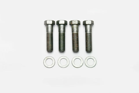 Wilwood bolt kit caliper camaro 93-01