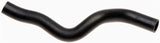 Gates 09-14 Honda Ridgeline V-6 3.5L Upper Molded Coolant Hose