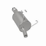 BRE Exhaust 97-01 CR-V 2.0L Muffler Kit