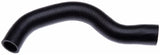 Gates 99-05 Volvo S80 6-Cyl. 2.9L Upper Molded Coolant Hose