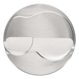 Wiseco Chevy LS 4.130in Bore 1.165in CH -2.00 CC Piston Set