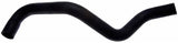 Gates 90-95 Chrysler Lebaron V-6 3.0L Lower Molded Coolant Hose