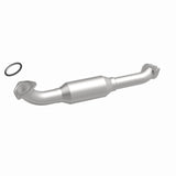 Magnaflow 08-09 Pontiac G8 3.6L Direct Fit Converter