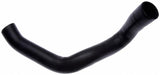 Gates 87-01 Jeep Cherokee 6-Cyl. 4.0L Lower Molded Coolant Hose