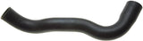 Gates 00-02 Chevrolet Express V-8 5.7L Lower Molded Coolant Hose
