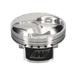 Wiseco Chevy Big Block 4.600in Bore 1.155in CH 28.00 CC Piston Set
