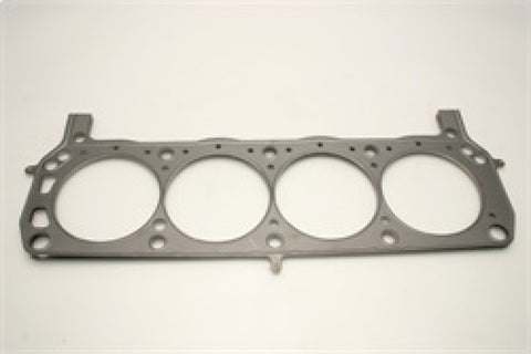 Cometic Ford Windsor V8 .092in MLS Cylinder Head Gasket - 4.030in Bore - With AFR Heads