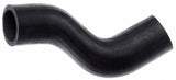 Gates 02-06 Mini Cooper 4-Cyl. 1.6L Lower - Rad. To Elbow Molded Coolant Hose