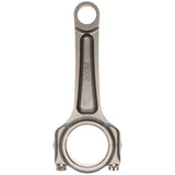 Manley Nissan GT-R 3.8 VR38DETT 300M Alloy H/W Turbo Tuff Pro Series I Beam Connecting Rod - Single