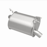 Magnaflow BRExhaust 17-19 Honda CR-V 1.5L Muffler Kit