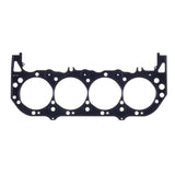 Cometic GM/Mercury Marine 1050 Gen-IV Big Block V8 .066in MLS Cylinder Head Gasket