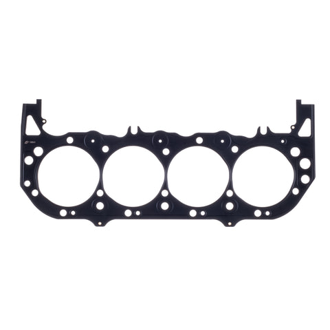 Cometic GM/Mercury Marine 1050 Gen-IV Big Block V8 .072in MLS Cylinder Head Gasket