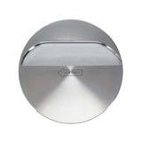 Manley Chevrolet LS Piston Set - 4.135in Bore 1.115in CH, -5.00 CC