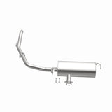 BRExhaust 11-16 Toyota Sienna Muffler Kit