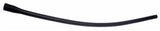 Gates 91-94 Ford Ranger V-6 3.0L Heater To Water Pump Molded Heater Hose