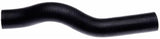 Gates 03-08 Infiniti FX35 V-6 3.5L Upper Molded Coolant Hose