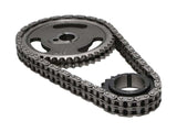 Manley Race Roller Timing Chain Kit - Big Block Ford