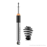 KW 89-90 Porsche 911 (964) Carrera 2 V3 Classic Line Coilover Kit