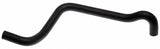 Gates 09-22 Toyota Corolla 4-Cyl. 1.8L Water Inlet To Pipe Molded Heater Hose