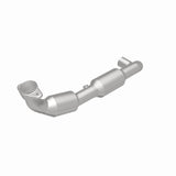 Magnaflow 2004 Ford F-150 5.4L Direct Fit Converter