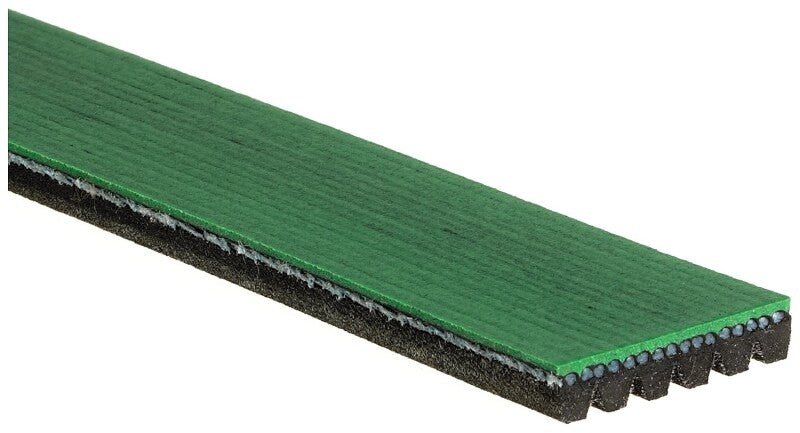 Gates 97-00 Audi A4 4-Cyl. 1.8L Cam. Belt High Performance Timing Belt