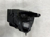 HKS CARBON AIR CLEANER INLET for RZ34