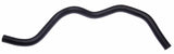 Gates 91-93 Honda Accord 4-Cyl. 2.2L Heater To Pipe Molded Heater Hose