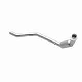 MagnaFlow 00-02 Jaguar S-Type 3.0L Direct Fit Catalytic Converter