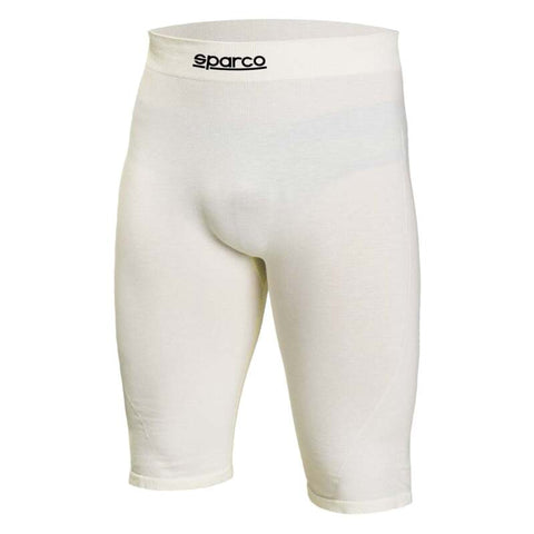 Sparco Boxer RW4 XL