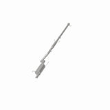 BRExhaust 06-14 Honda Ridgeline 3.5L Exhaust Kit