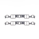 Cometic Chevy Gen1 Small Block V8 .047in Fiber Intake Mani Gasket Set