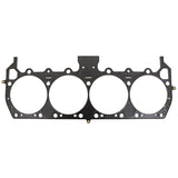 Cometic Chrysler B/RB .098in MLS Cylinder Head Gasket - 4.600in Bore - Siamese Bore