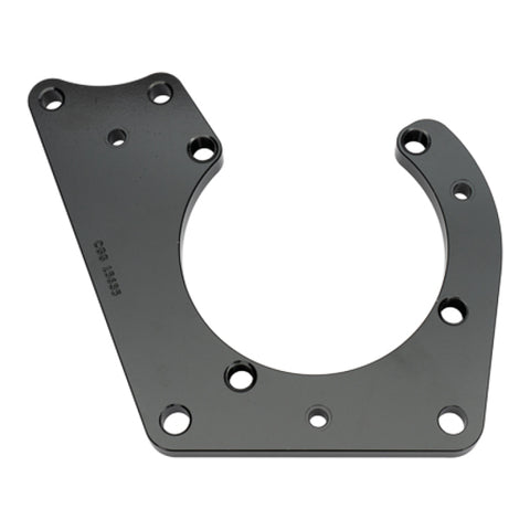 Wilwood PRIMARY Rear Bracket Axle MT