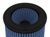 aFe Universal Momentum Intake Replacement Pro 5R Filter - 5in F x 7in B x 5.5in T x 6.5in H