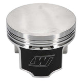 Wiseco Toyota 20R22R 1.374 C.H 3701XC Piston Shelf Stock