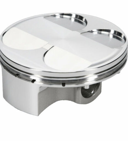 JE Pistons Kawasaki KFX450 PRO Piston Single