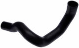 Gates 87-94 Ford F700 Ford 6-Cyl. 6.6L Diesel Lower Molded Coolant Hose