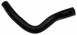 Gates 98-00 Ford Contour 4-Cyl. 2.0L Connector To Thermostat Molded Heater Hose