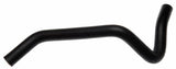Gates 97-99 Buick Park Avenue V-6 3.8L Heater To Pipe-1 Molded Heater Hose