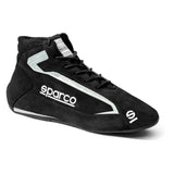 Sparco Shoe Slalom+ 48 BLK
