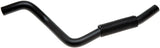 Gates 05-10 Kia Sportage V-6 2.7L Heater Outlet Molded Heater Hose