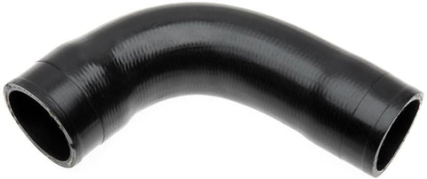 Gates 97-01 Audi A4 4-Cyl. 1.8L Hot Side Turbocharger Hose
