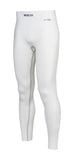 Sparco Underpant RW9 Xs/S Wht