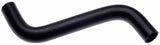 Gates 2004 Pontiac GTO V-8 5.7L Upper Molded Coolant Hose